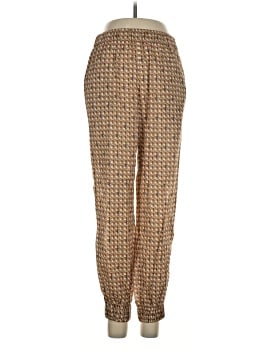 Tory Burch Casual Pants