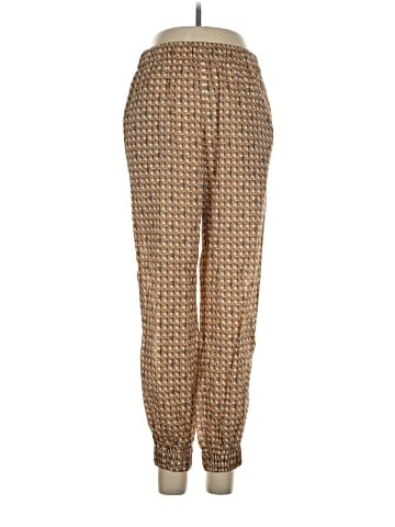 Tory Burch Casual Pants (view 1)
