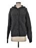 Everlane Gray Wool Cardigan Size XS - photo 1