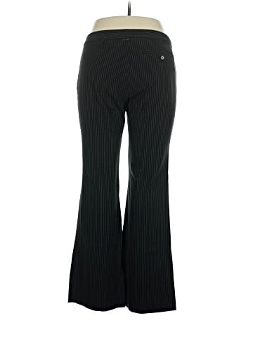 The Limited Dress Pants (view 2)