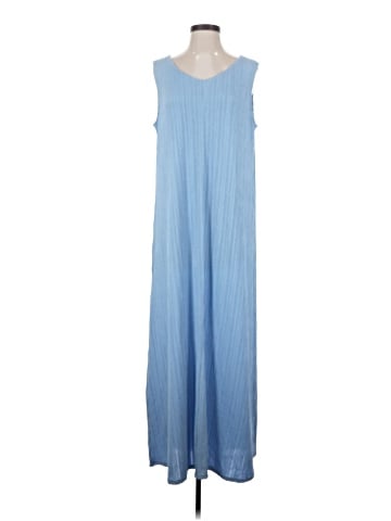 Andree by UNIT Casual Dress (view 1)