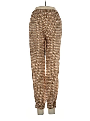 Tory Burch Casual Pants (view 2)