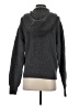 Everlane Gray Wool Cardigan Size XS - photo 2