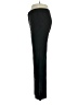 The Limited Chevron-herringbone Black Dress Pants Size 12 - photo 5