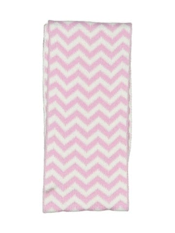 TOBY Scarf (view 2)