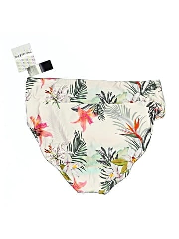 24th & Ocean Swimsuit Bottoms (view 2)