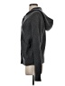 Everlane Gray Wool Cardigan Size XS - photo 5