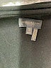 Donna Karan New York Black Cardigan Size XS - photo 7