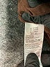 Old Navy Solid Brown Long Sleeve Button-Down Shirt Size XL Petite - photo 8
