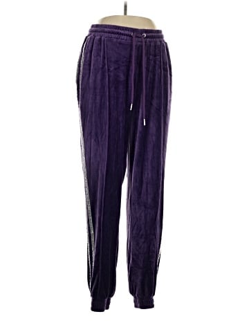 Ashley Stewart Casual Pants (view 1)