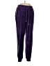 Ashley Stewart Purple Casual Pants Size 14 Plus - photo 1