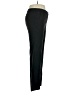 The Limited Chevron-herringbone Black Dress Pants Size 12 - photo 4