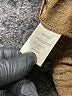 Max Studio 100% Polyester Brown Dress Pants Size L - photo 8