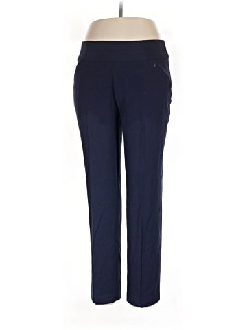 Investments Dress Pants (view 1)