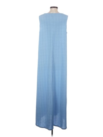 Andree by UNIT Casual Dress (view 2)