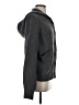 Everlane Gray Wool Cardigan Size XS - photo 4