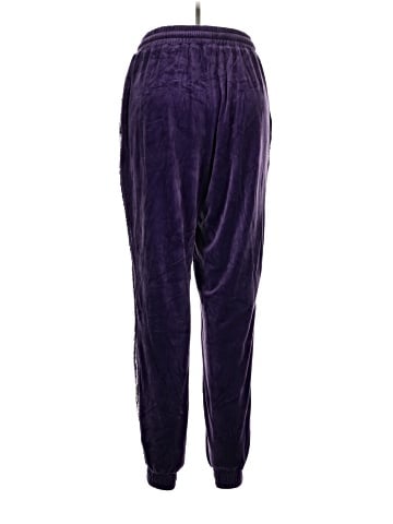 Ashley Stewart Casual Pants (view 2)