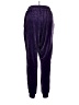 Ashley Stewart Purple Casual Pants Size 14 Plus - photo 2