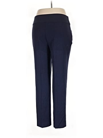 Investments Dress Pants (view 2)