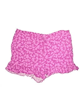 Candace Cameron Bure Shorts