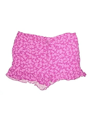 Candace Cameron Bure Shorts (view 1)