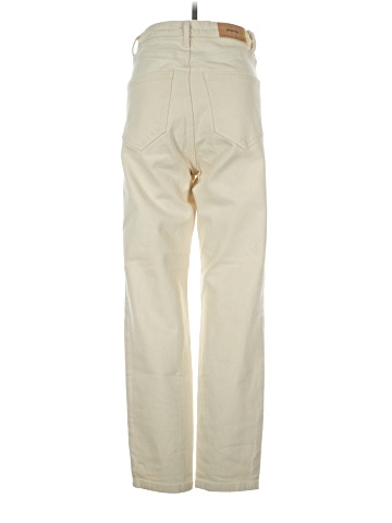 Stradivarius Khakis (view 2)