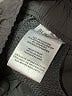 Buffalo by David Bitton Solid Black Cargo Shorts Size 5 - photo 4