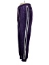 Ashley Stewart Purple Casual Pants Size 14 Plus - photo 5