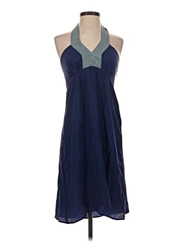 Geren Ford Cocktail Dress (view 1)