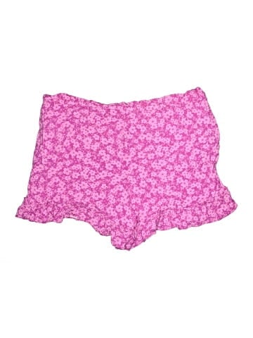 Candace Cameron Bure Shorts (view 2)