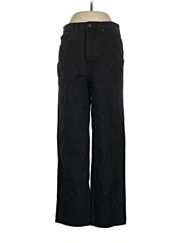 Universal Thread Casual Pants (view 1)
