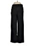 Universal Thread Black Casual Pants Size 8 - photo 1