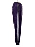 Ashley Stewart Purple Casual Pants Size 14 Plus - photo 4