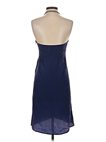 Geren Ford Cocktail Dress (view 2)