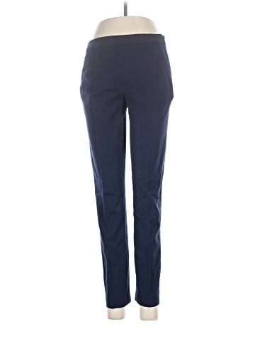 J.Crew Active Pants (view 1)