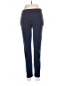 J.Crew Solid Blue Active Pants Size 4 (tall) - photo 1