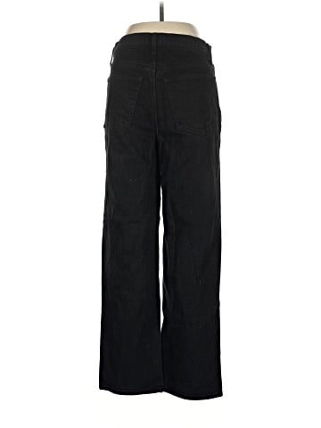 Universal Thread Casual Pants (view 2)
