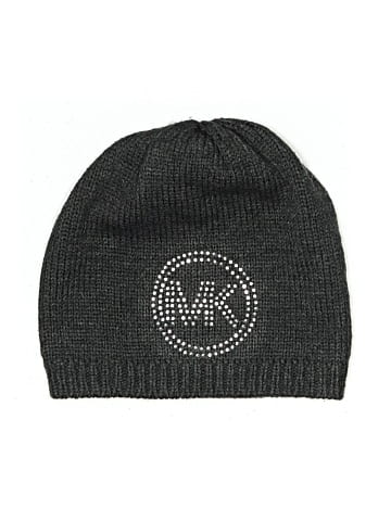 MICHAEL Michael Kors Beanie (view 1)