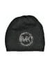 MICHAEL Michael Kors 100% Acrylic Gray Beanie One size - photo 1