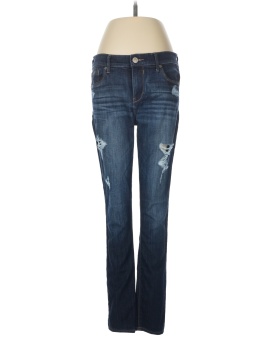 Express Jeans Jeans