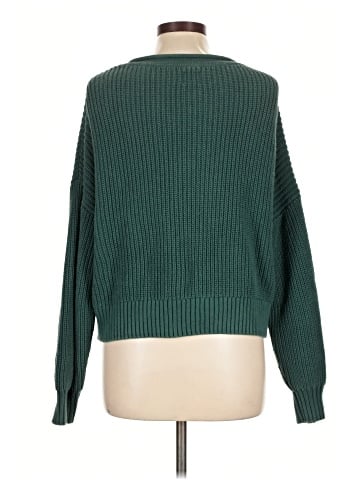 Gap Pullover Sweater (view 2)