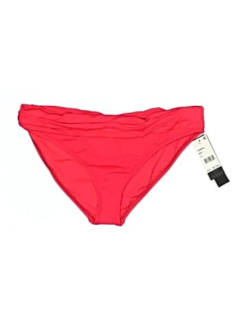 La Blanca Swimsuit Bottoms (view 1)