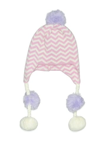 TOBY Beanie (view 1)
