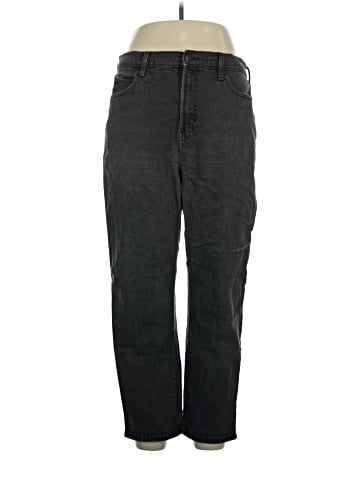Old Navy Jeans (view 1)