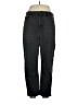 Old Navy Black Jeans Size 16 - photo 1