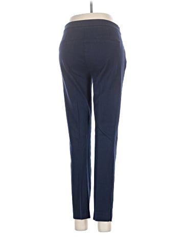 J.Crew Active Pants (view 2)