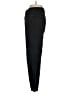 Universal Thread Black Casual Pants Size 8 - photo 5