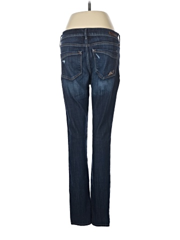 Express Jeans Jeans (view 2)