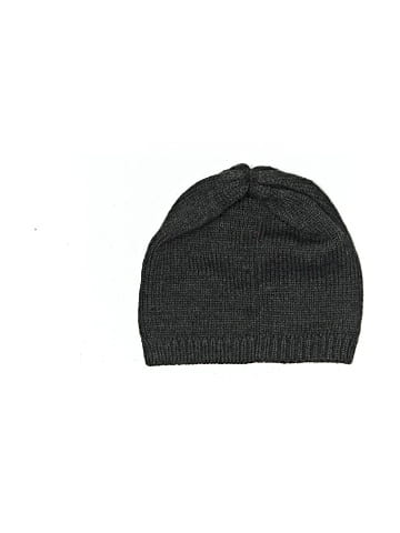 MICHAEL Michael Kors Beanie (view 2)