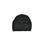 MICHAEL Michael Kors 100% Acrylic Gray Beanie One size - photo 2